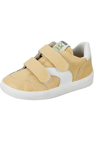 Primigi B&g For Change, Scarpe Da Ginnastica Bambine E Ragazze, , 33 EU Stretta