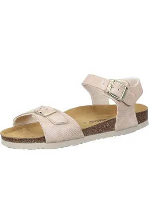 DR. BRINKMANN 710211-08, Sandali Donna, , 38 EU