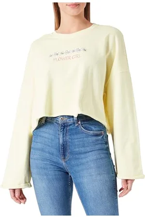 myMo Set, , L (Pacco da 2) Donna