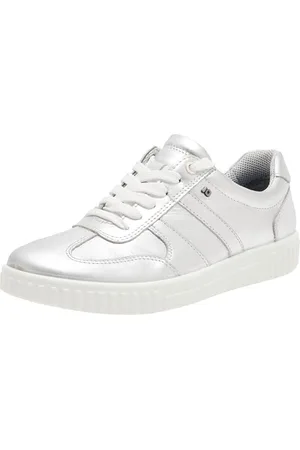 Jomos Spirit, Scarpe da Ginnastica Donna, , 40 EU