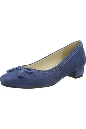 Andrea Conti Hirschkogel 3001514, Scarpe décolleté Donna, , 39 EU