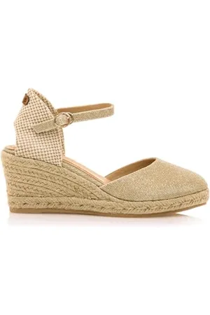 MTNG 52194, Sandal Donna, , 38 EU
