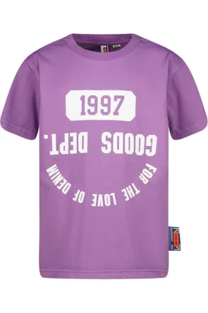 Vingino Haco T-Shirt, , 14 Anni Bambino