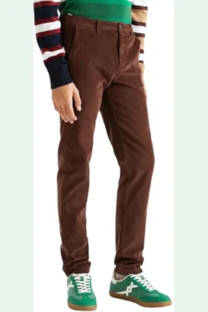 Benetton Pantalone