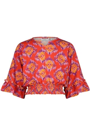Vingino Heidi T-Shirt, , 16 Anni Bambina
