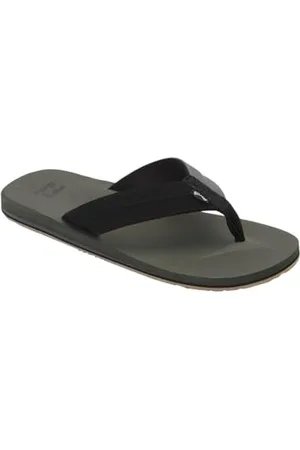 Billabong All Day Impact, Sandali Uomo, , 44 EU