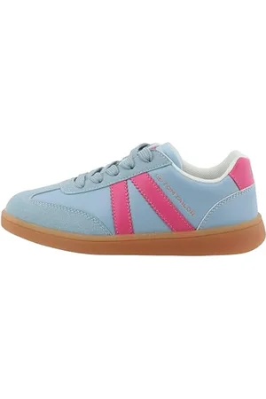 TOM TAILOR 9570020001, Scarpe da Ginnastica, , 37 EU