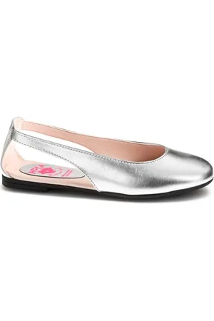 Pablosky Lía 875950, Ballerine, , 34 EU