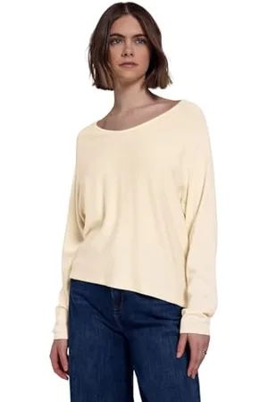 Street one F303226 Pullover, , 46 Donna