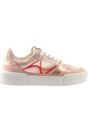 Högl Frankie, Donna-Sneakers, , 41 EU