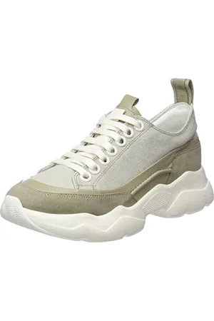 Högl Chelsea, Scarpe da Ginnastica Donna, , 41 EU Larga