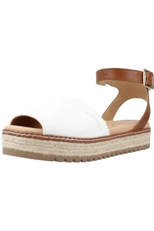 MTNG 59617, Sandal Donna, , 36 EU