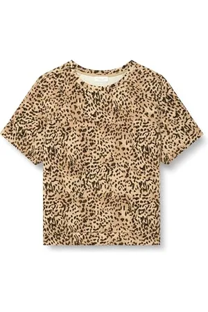 Street one F322981 T-Shirt, , 52 Donna