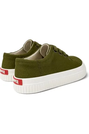 Camper Peu Roda K800575, Sneaker Bambini e Ragazzi, , 35 EU
