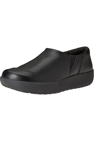 Amazon Scarpe da Lavoro Comode Antiscivolo Donna, , 35.5 EU