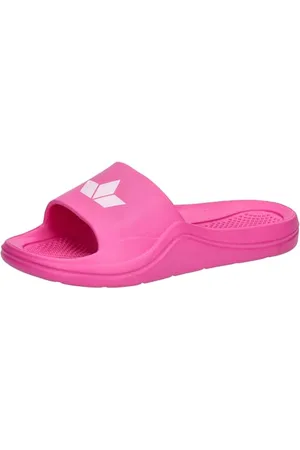 LICO Panay, Sandali da Bagno Unisex-Adulto, , 41 EU