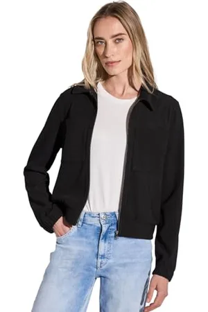 Street one A212637 Giacca a Coste, , 42 Donna
