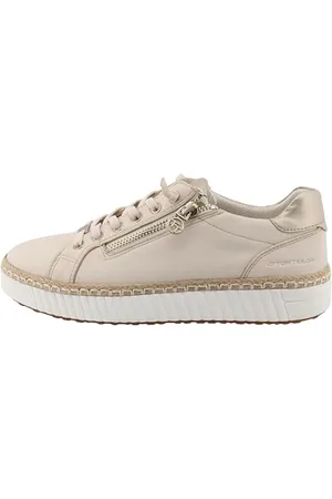 TOM TAILOR 9590320006, Scarpe da Ginnastica Donna, , 37 EU