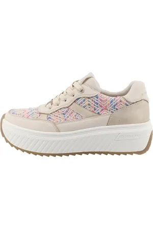 TOM TAILOR 9590370009, Scarpe da Ginnastica Donna, , 41 EU
