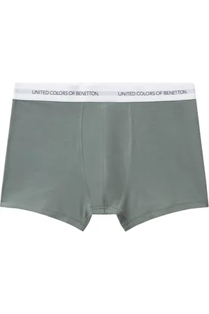 Benetton Boxer
