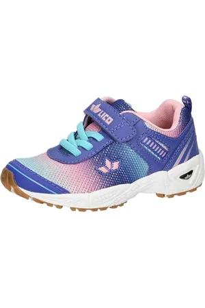 LICO Barney Vs, Scarpe da ginnastica Unisex - Bambini e ragazzi, , 30 EU