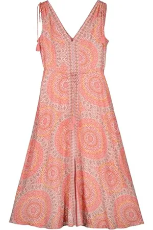 Springfield Vestito, , 38 Donna