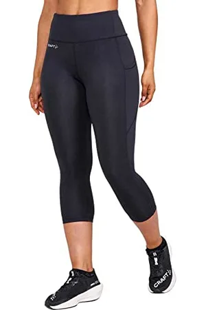 Craft ADV Essence Capri - Leggings 2 W