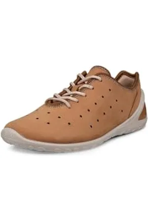Ecco Biom Everyday W, Scarpe da Ginnastica Donna, , 40 EU
