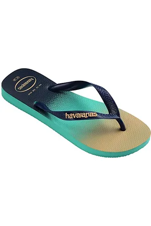 Havaianas Top Fashion, Infradito Donna, , 33/34 EU