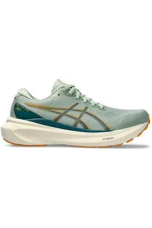 Asics Gel-Kayano 30, Sneaker Uomo, , 40 EU
