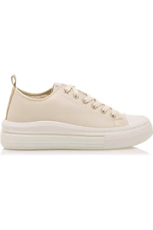 MTNG 60841, Sneaker Donna, , 39 EU
