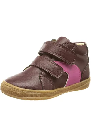 Primigi Baby Next Change, La Prima Scarpa da camminatore, , 25 EU