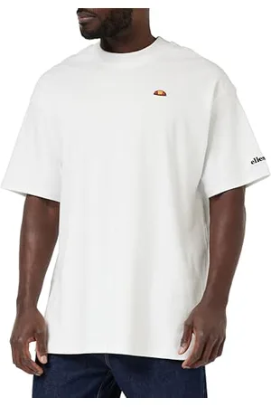Ellesse T-Shirt Balatro, , XL Uomo