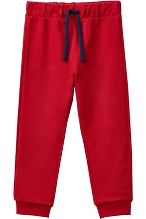 Benetton Pantalone