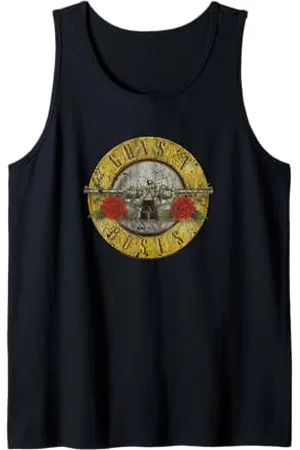 Guns N´Roses Logo ufficiale dell