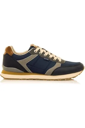 MTNG 84734, Sneaker Uomo, , 40 EU