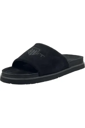 GANT FOOTWEAR Fairfo, Sandalo Sportivo Uomo, , 42 EU