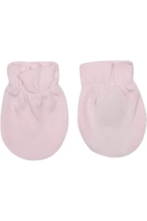 chicco Set di due muffole