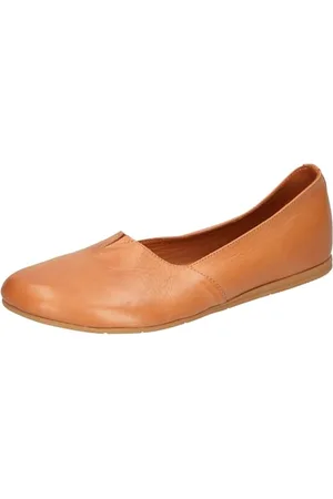 Cosmos 6315-202, Ballerine Donna, , 39 EU