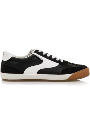 MTNG Court Trainers EU 44