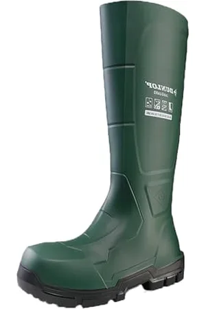 Dunlop Protective Footwear, NA2KL01, JobGUARD S5, , Taglia 37 EU