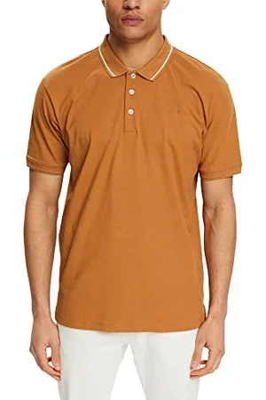 ESPRIT 042EE2K309 Polo, , L Uomo
