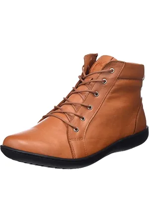 Andrea Conti Sneaker da Donna, Scarpe da Ginnastica, , 37 EU