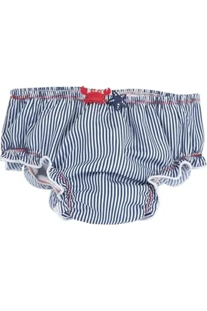 chicco Costume Contenitivo Neonato e Neonata, con Portapatello, Designed in Italy, Abbigliamento Neonato e Neonata 0-24 Mesi