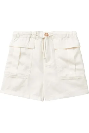 Benetton Short