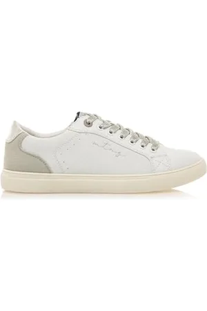 MTNG 60712, Sneaker Donna, , 38 EU