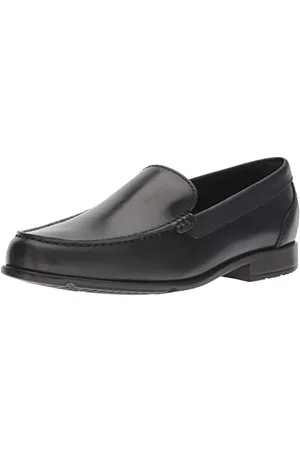 Rockport Men