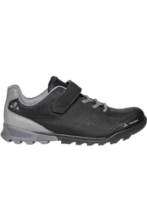 Vaude Scarpe Unisex Downieville Low Mountain Bike, , 38 EU