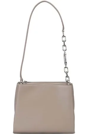 HUGO BOSS Freesia Shoulder Bag, Borsa a Tracolla Donna, , One Size