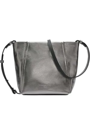 liebeskind Berlin CHUDY Hobo, Donna, , S